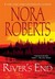 River's End (Paperback)