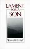 Lament for a Son Lament for a Son