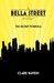 The Secret Formula by Clare Havens The Secret Formula by Clare Havens