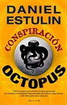 Conspiracion Octopus