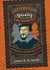 Letters to a Young Calvinis...