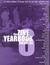 Zine Yearbook: Volume 6