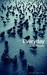 Everyday by Rourke Lee Rourke