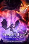 Dragon's Heart by LaVerne Thompson