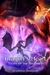 Dragon's Heart