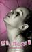 Princess (American Princess, #1)
