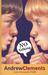 No Talking (Hardcover)