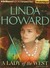 A Lady of the West (Audio CD)