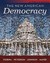 The New American Democracy by Morris P. Fiorina