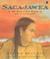 Sacajawea: The Story of Bird Woman and the Lewis and Clark Expedition (Audio CD)