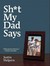 Sh*t My Dad Says (ebook)