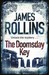The Doomsday Key: A Sigma Force Novel (Paperback)