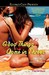 Good Things Come in Threes by Anya Bast Good Things Come in Threes by Anya Bast