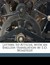 Letters to Atticus with an English Translation (Paperback)