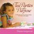 Tea Parties with a Purpose:...