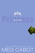Forever Princess (The Princess Diaries, #10)