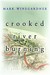 Crooked River Burning (Hardcover)