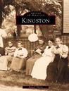 Kingston Kingston