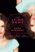 The Lying Game (The Lying Game, #1)