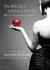The Secret Lives of Wives: Women Share What It Really Takes to Stay Married (Audiobook)