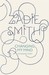 Changing My Mind: Occassional Essays (Hardcover)