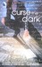 Curse the Dark (Retrievers, #2)