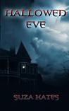 Hallowed Eve