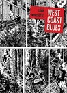 West Coast Blues West Coast Blues