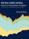 The Wall Street Journal Guide to Information Graphics: The Dos and Don'ts of Presenting Data, Facts, and Figures: The Dos and Don'ts of Presenting Data, Facts, and Figures