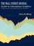 The Wall Street Journal Guide to Information Graphics: The Dos and Don'ts of Presenting Data, Facts, and Figures: The Dos and Don'ts of Presenting Data, Facts, and Figures