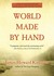 World Made by Hand (Audio CD)