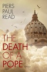The Death of a Pope The Death of a Pope