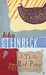 The Red Pony (Paperback)