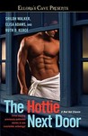 The Hottie Next Door by Shiloh Walker