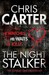 Night Stalker by Chris Carter