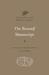 The Beowulf Manuscript