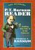 The Colossal P. T. Barnum R...