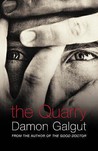 The Quarry The Quarry
