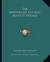 The Mysterious Key and What It Opened (Paperback)