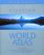 Citation World Atlas by Hammond World Atlas Corpora...