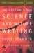 The Best American Science a...