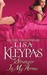 Stranger in My Arms (ebook)