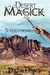 Desert Magick: Superstition...