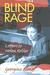 Blind Rage: Letters to Hele...