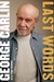Last Words by George Carlin