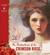 The Seduction of the Crimson Rose (Pink Carnation, #4)