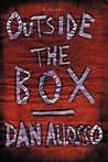 Outside the Box