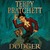 Dodger (Audiobook)