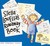 Stella Louella's Runaway Book (Hardcover)