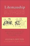 Lifemanship:Some Notes on Lifemanship with a Summary of Recent Research in Gamesmanship